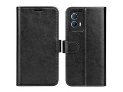 Capa para Vivo iQOO U5 5G