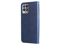Capa para Realme 8i