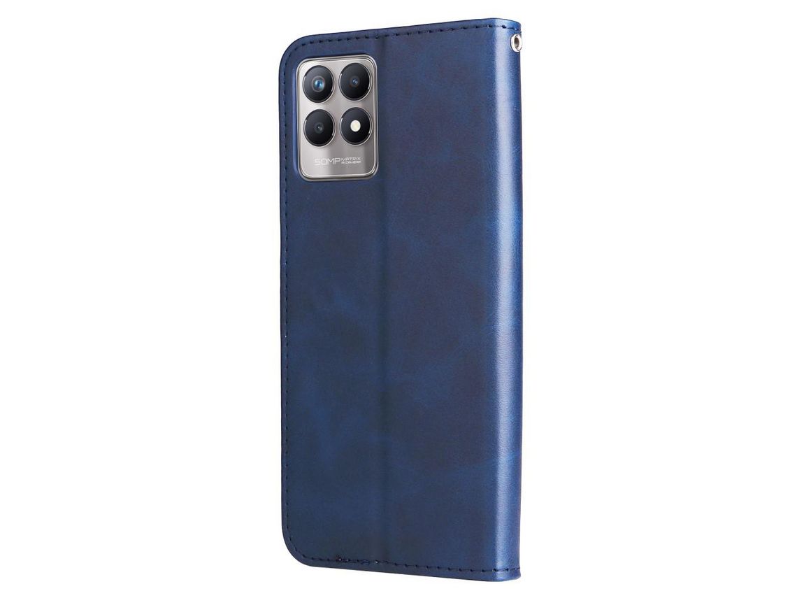 Capa para Realme 8i