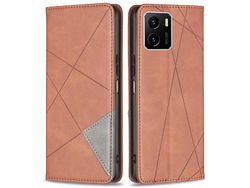Capa para Vivo Y15s