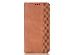 Capa para Oukitel OukC25