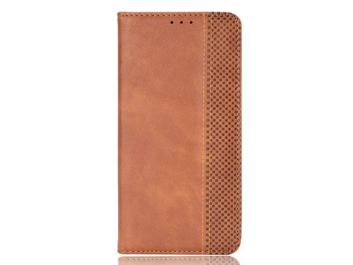 Capa para Oukitel OukC25