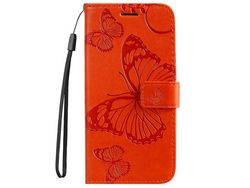 Capa para Realme 8i