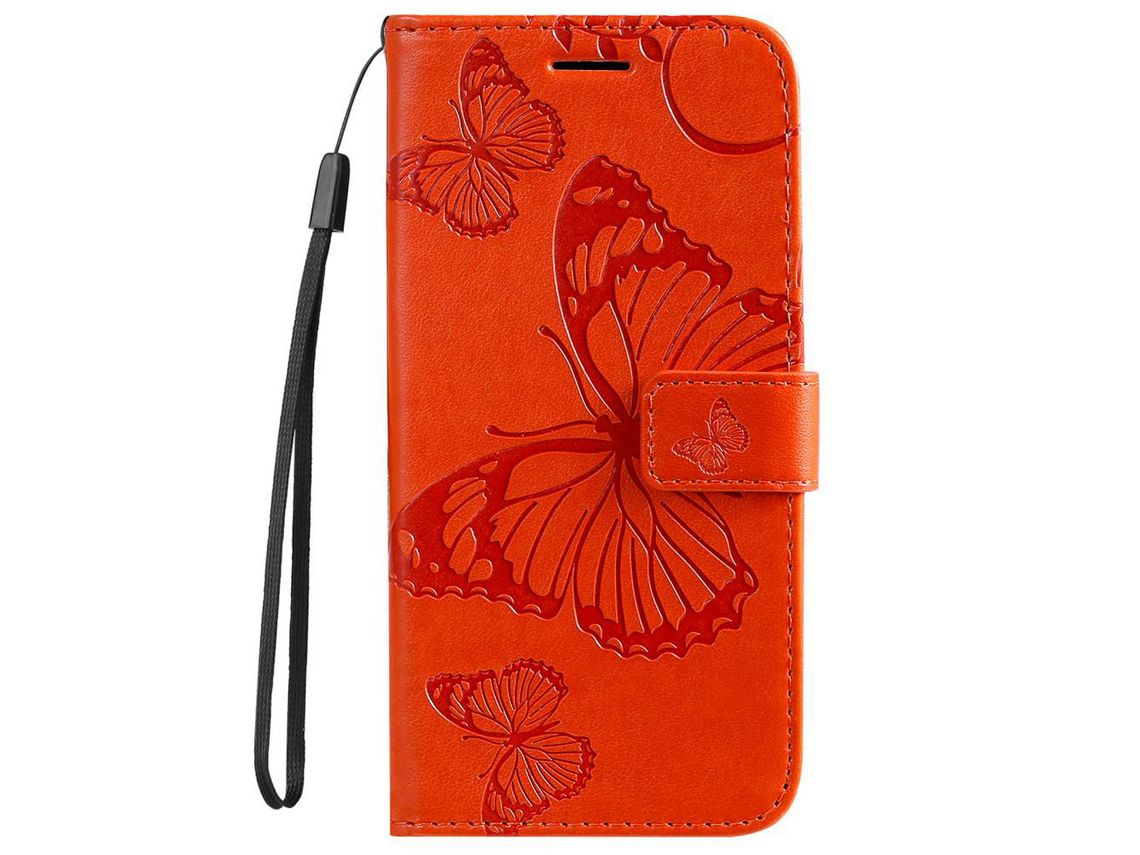 Capa para Realme 8i