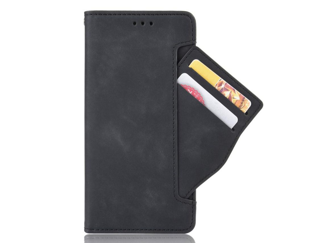 Capa para Oukitel OukC25