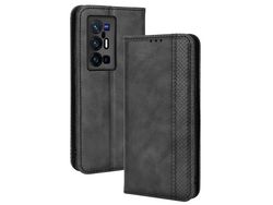 Capa para Vivo X70 Pro+