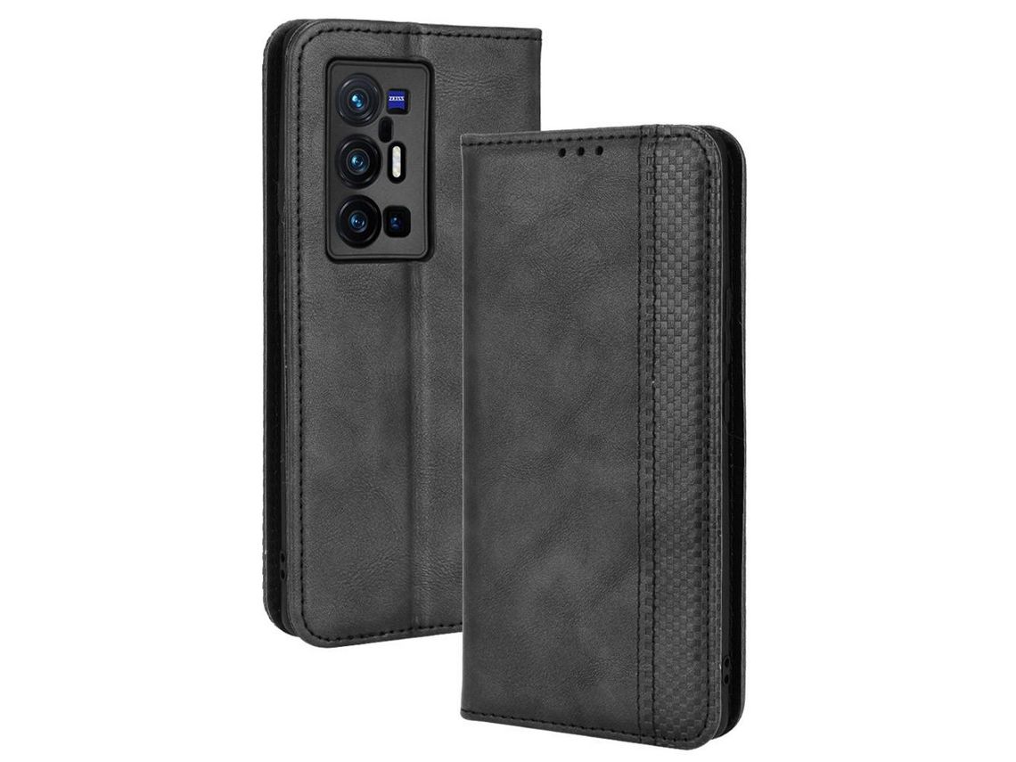 Capa para Vivo X70 Pro+
