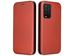 Capa para TCL 20 5G