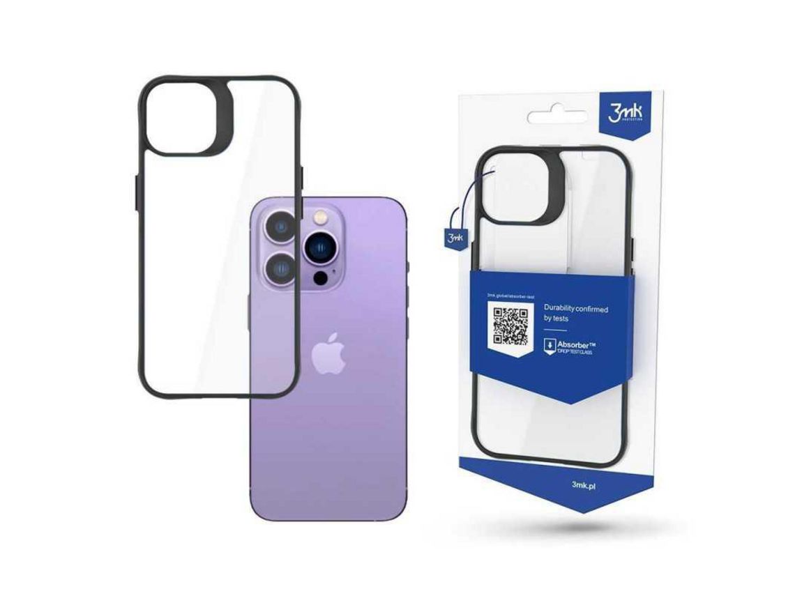 Capa para Apple iPhone 14 Pro NC