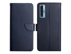 Capa para TCL 20 5G/20L/20L+/20S
