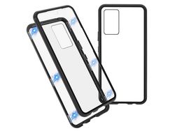 Capa para Vivo V21e 4G