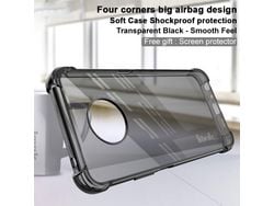 Capa para Nokia G300