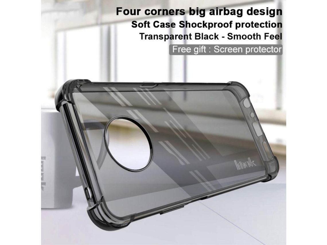 Capa para Nokia G300