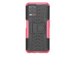 Capa para Realme 8i