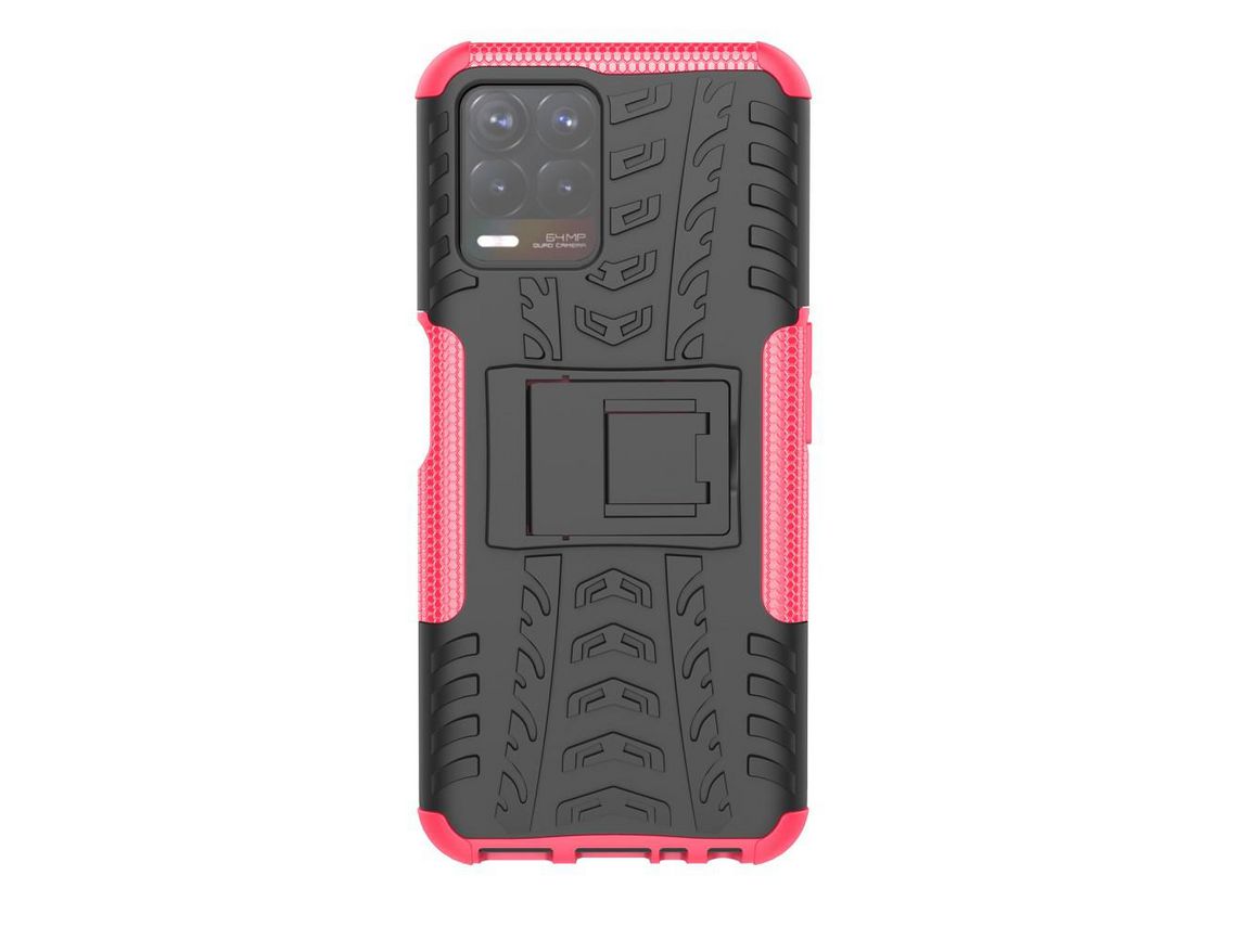 Capa para Realme 8i