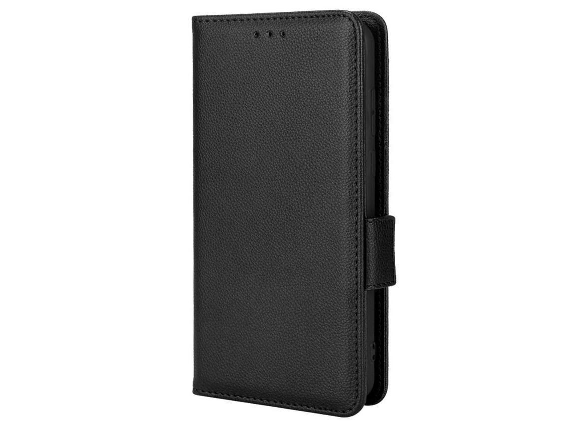 Capa para Blackview A55