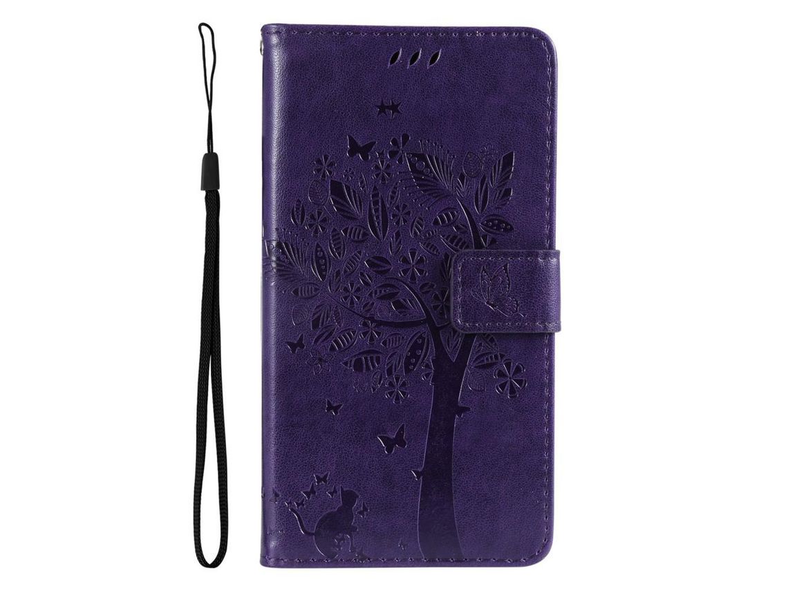 Capa para Nokia G50