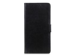 Capa para Nokia C30