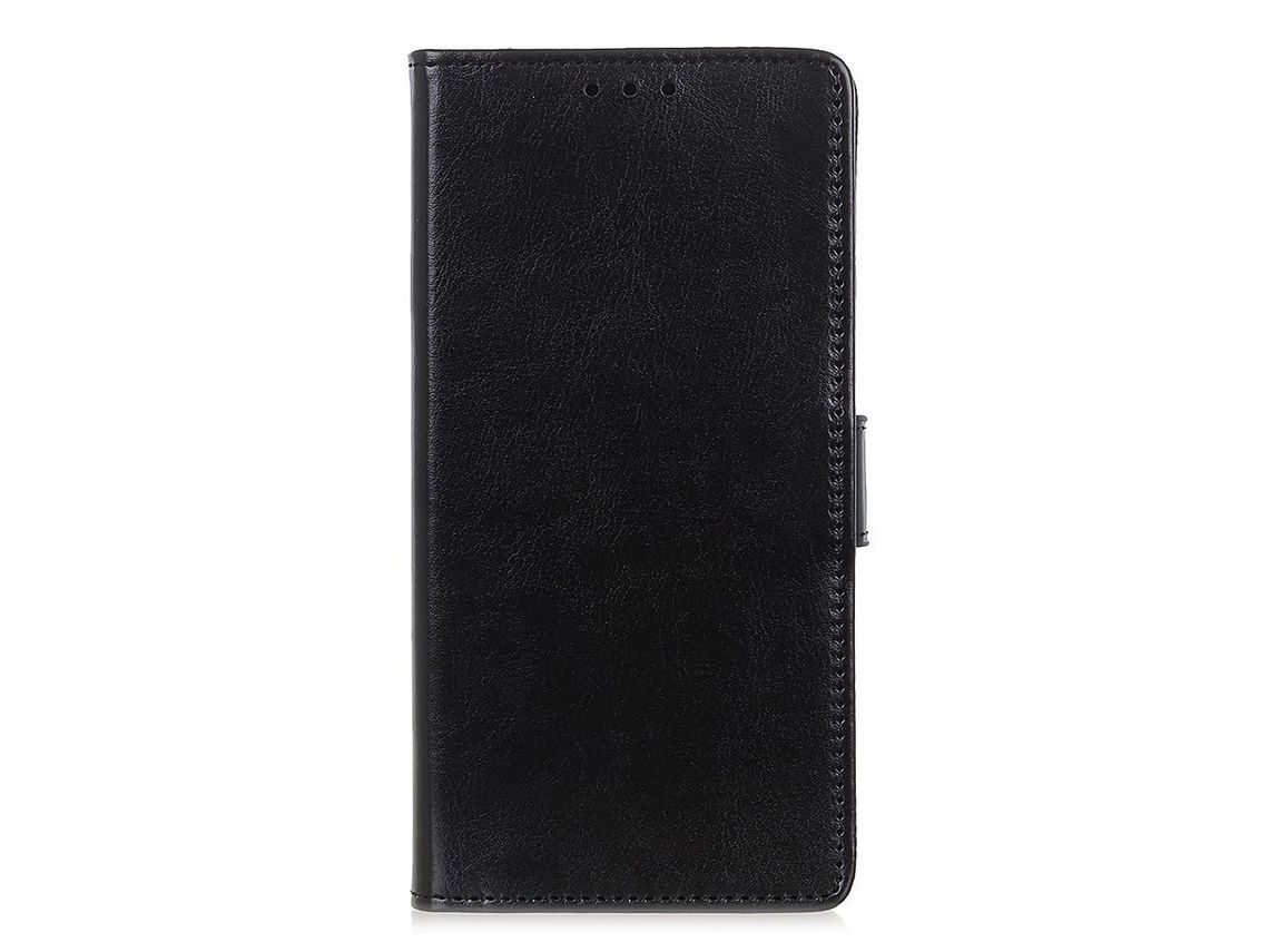 Capa para Nokia C30