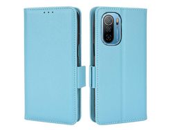 Capa para Ulefone Note 13P