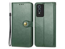 Capa para Vivo Y76s