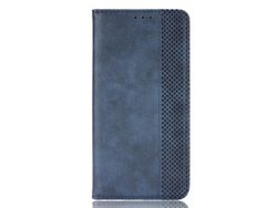 Capa para Oukitel OukC25