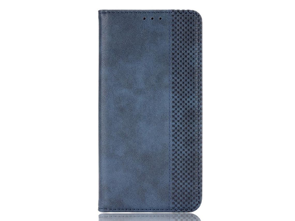 Capa para Oukitel OukC25