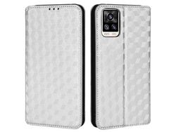 Capa para Vivo V20