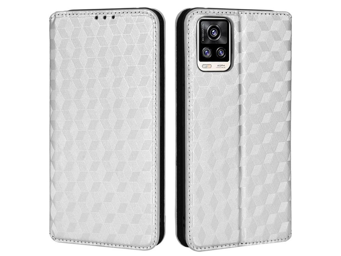 Capa para Vivo V20