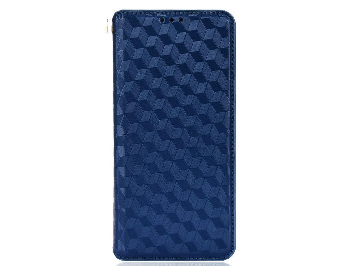 Capa para Oukitel OukC25