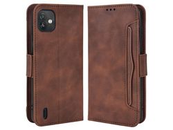 Capa para Wiko Y82