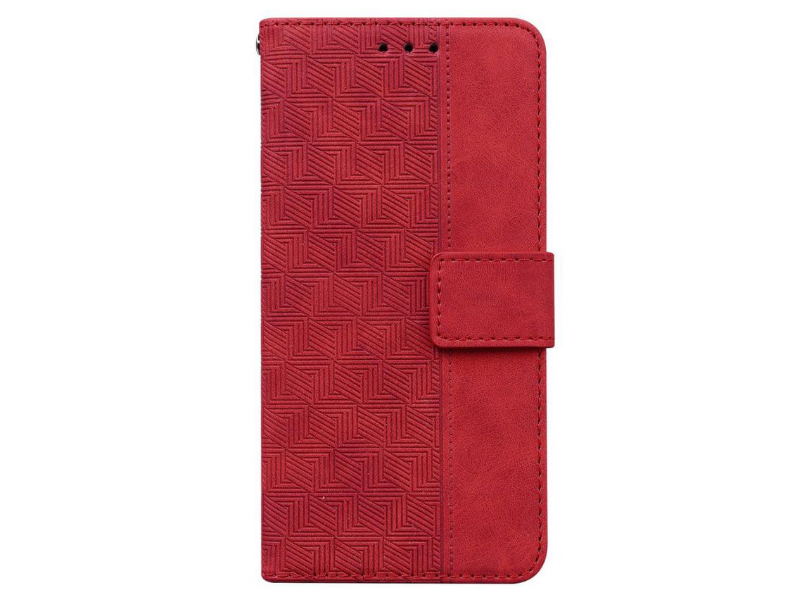Capa para Nokia G300