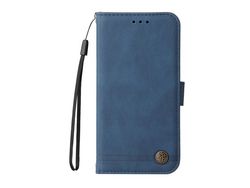 Capa para Realme GT Neo2