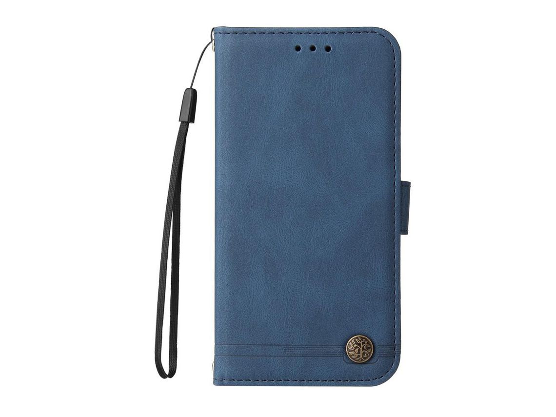 Capa para Realme GT Neo2