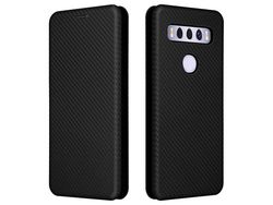 Capa para TCL 10 SE