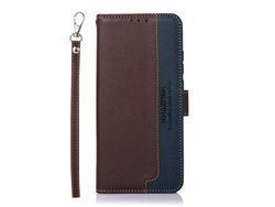 Capa para Realme 8i