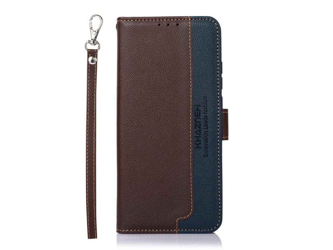 Capa para Realme 8i