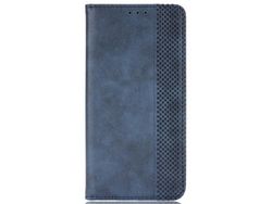 Capa para Nokia G300