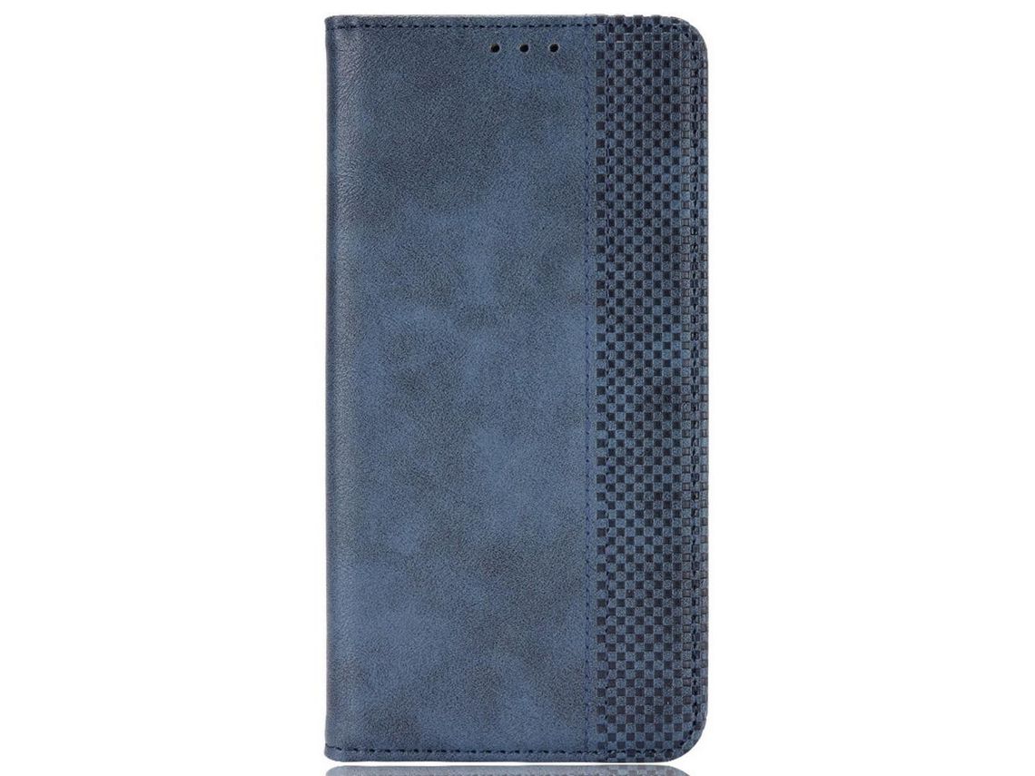Capa para Nokia G300