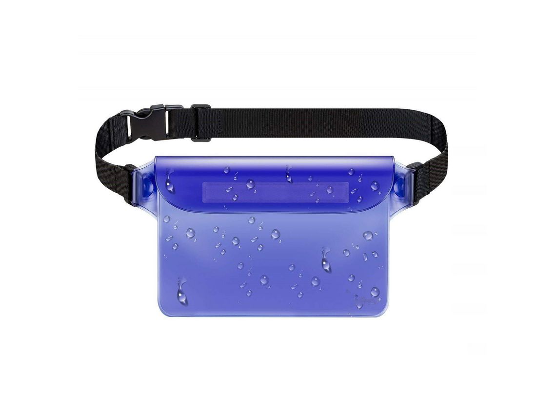 Capa Universal INF