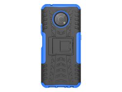 Capa para Nokia G300