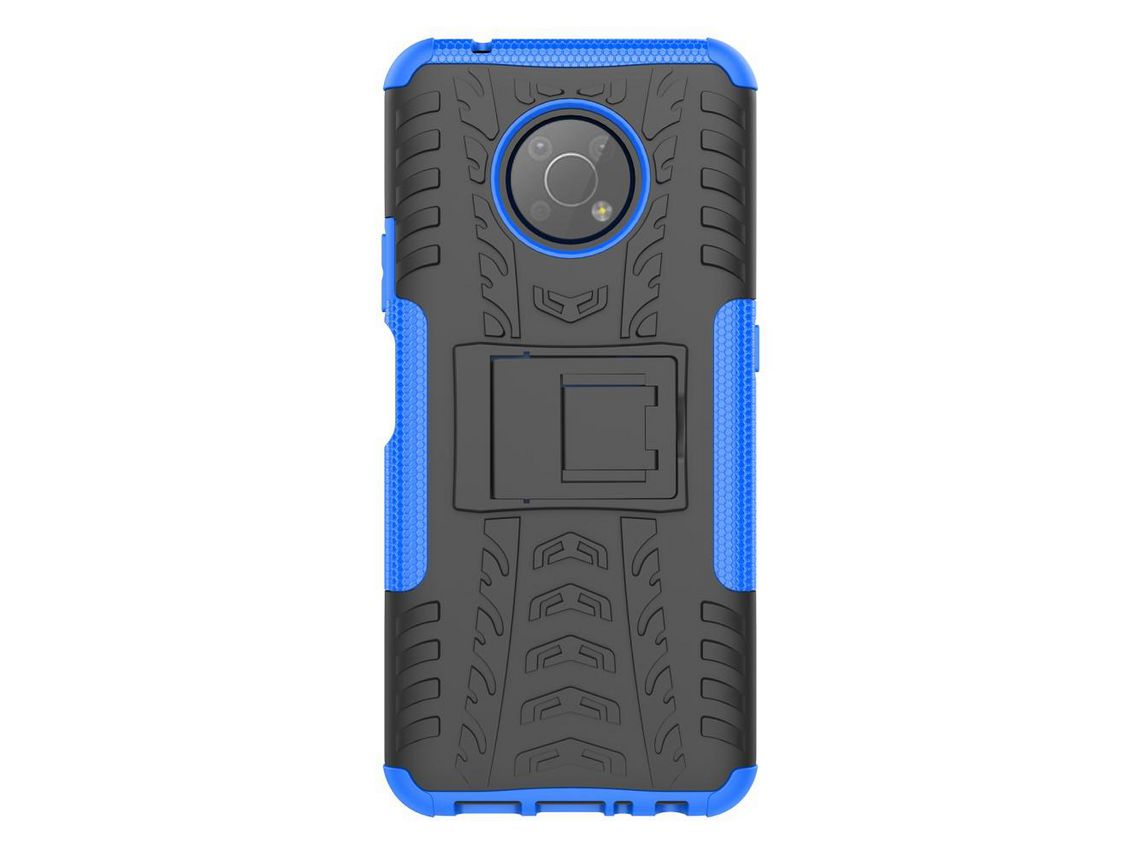 Capa para Nokia G300