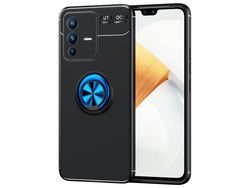 Capa para Vivo S12