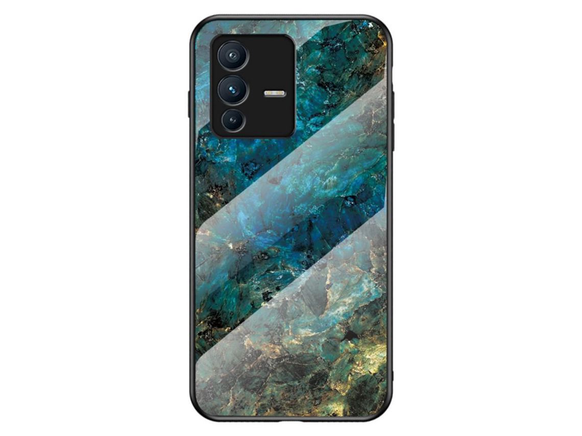 Capa para Vivo S12/V23 5G