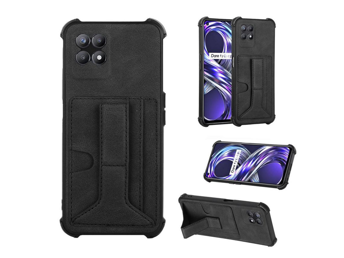 Capa para Realme 8i