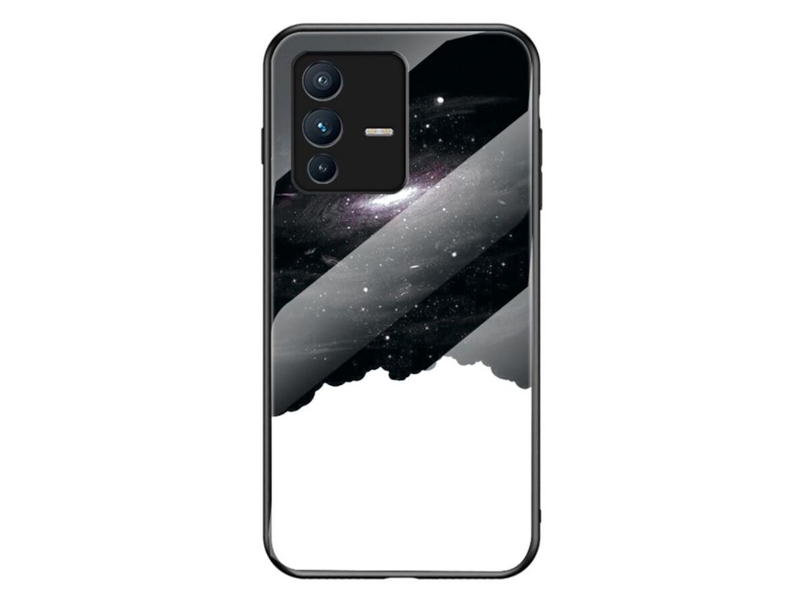 Capa para Vivo S12