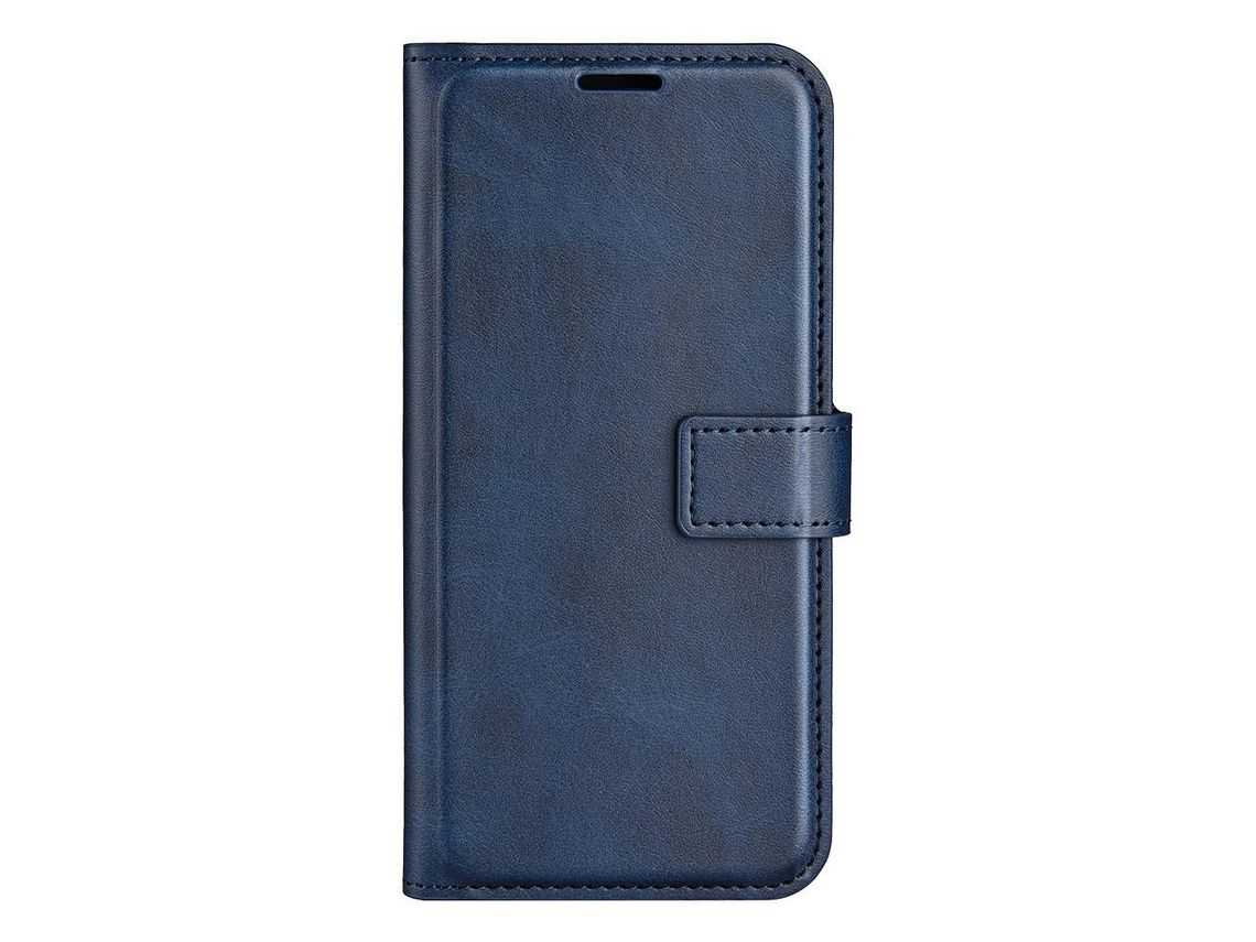 Capa para Nokia G50 5G