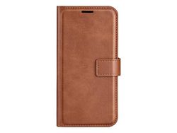 Capa para Nokia G50 5G