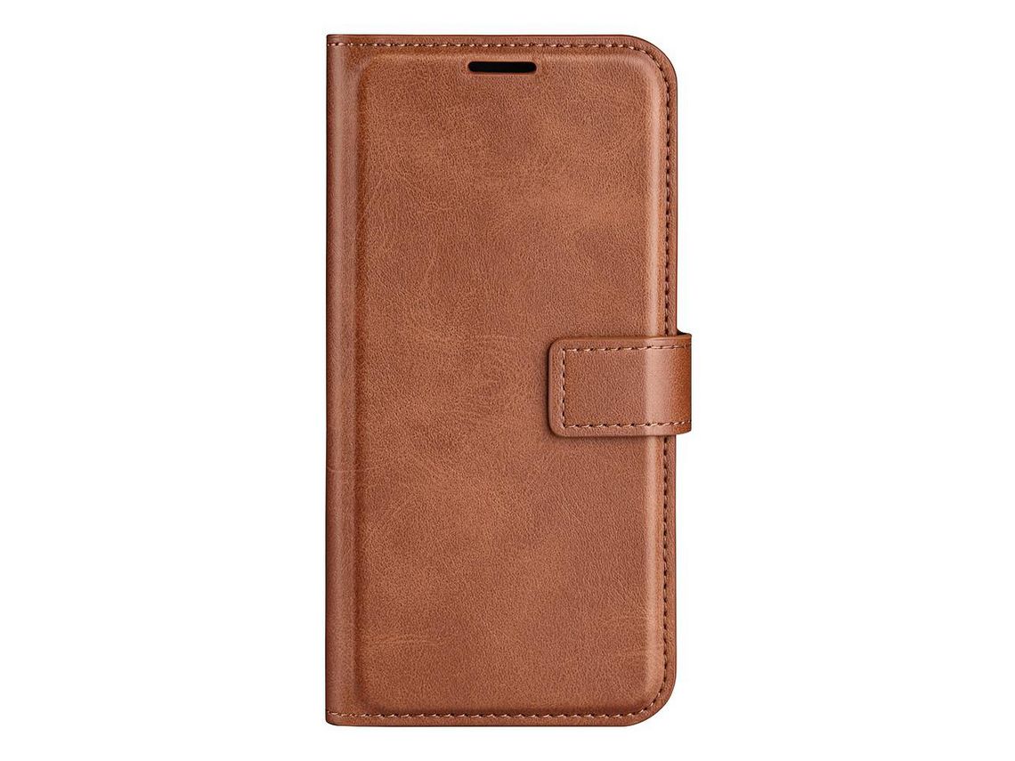 Capa para Nokia G50 5G