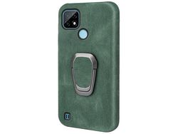 Capa para Realme C21
